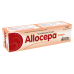 Allocepa ® Cream