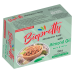 Biopretty ® Soap