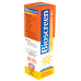 Bioscreen ® Cream