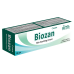 Biozan ® Medicated Skin Moisturizing Cream