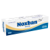 Noxban ® Gel