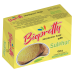 Biopretty ® Soap