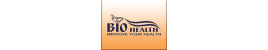 Biohealth Company