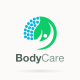 Body Care Products