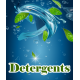 Industrial Detergents