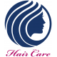 Hair Care Products