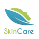 Skin Care Products