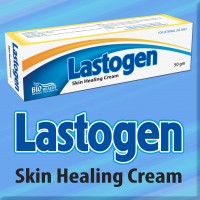 Lastogen ® Cream
