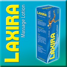 Laxira ® Lotion