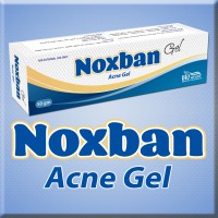 Noxban ® Gel