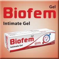 Biofem ® Gel