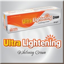 Ultralightening ® Cream
