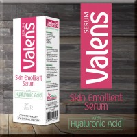 Valens ® Serum