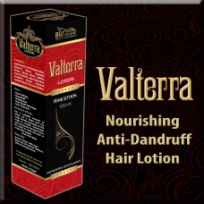 Valterra ® Lotion