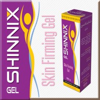 Shinnix ® Firming Gel